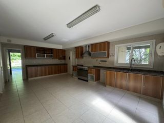 Foto 4 de en Las Caletas, Nordelta