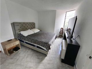 Foto 7 de Apartamento para la venta en el poblado
