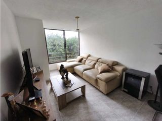 Foto 1 de Apartamento para la venta en el poblado