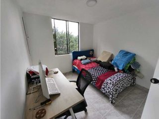 Foto 5 de Apartamento para la venta en el poblado