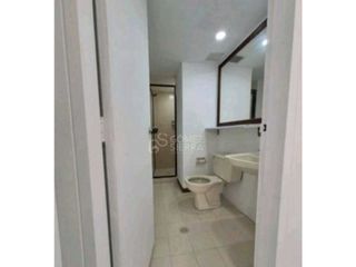 Foto 9 de Apartamento para la venta en el poblado