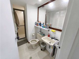 Foto 6 de Apartamento para la venta en el poblado