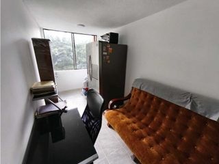 Foto 4 de Apartamento para la venta en el poblado