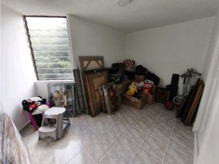 Foto 8 de Apartamento para la venta en el poblado