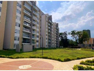 Foto 13 de VENTA DE PENTHOUSE EN JAMUNDI TP 8487751
