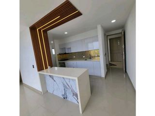 Foto 2 de VENTA DE PENTHOUSE EN JAMUNDI TP 8487751