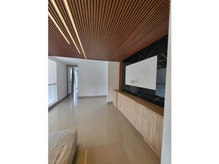 Foto 7 de VENTA DE PENTHOUSE EN JAMUNDI TP 8487751