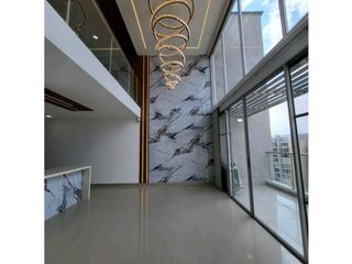 Foto 3 de VENTA DE PENTHOUSE EN JAMUNDI TP 8487751