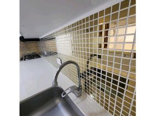 Foto 5 de VENTA DE PENTHOUSE EN JAMUNDI TP 8487751