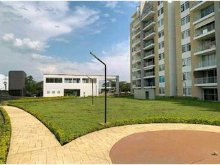 Foto 14 de VENTA DE PENTHOUSE EN JAMUNDI TP 8487751