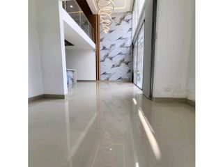 Foto 4 de VENTA DE PENTHOUSE EN JAMUNDI TP 8487751