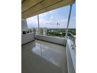 Foto 11 de VENTA DE PENTHOUSE EN JAMUNDI TP 8487751