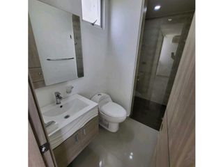 Foto 10 de VENTA DE PENTHOUSE EN JAMUNDI TP 8487751