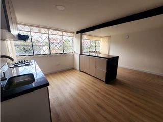 Foto 4 de Apartamento en arriendo Niza Sur Bogotá