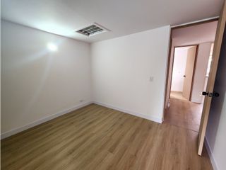 Foto 15 de Apartamento en arriendo Niza Sur Bogotá