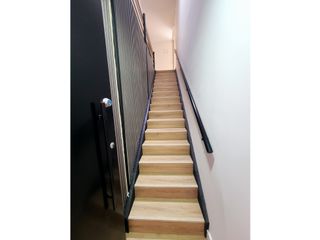 Foto 6 de Apartamento en arriendo Niza Sur Bogotá