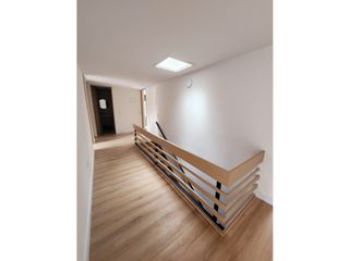 Foto 8 de Apartamento en arriendo Niza Sur Bogotá