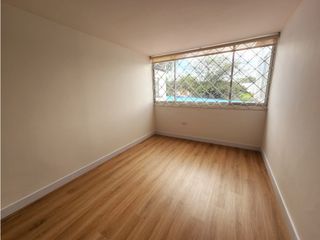 Foto 19 de Apartamento en arriendo Niza Sur Bogotá
