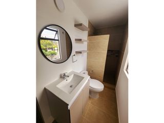 Foto 13 de Apartamento en arriendo Niza Sur Bogotá