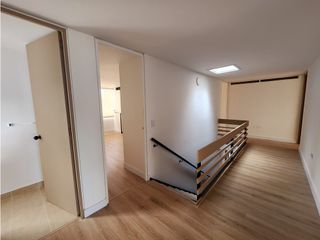 Foto 14 de Apartamento en arriendo Niza Sur Bogotá