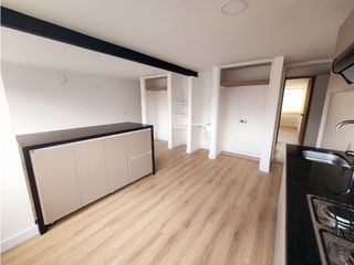 Foto 3 de Apartamento en arriendo Niza Sur Bogotá