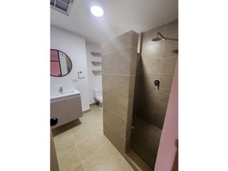 Foto 20 de Apartamento en arriendo Niza Sur Bogotá