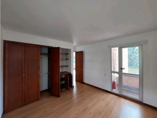 Foto 2 de APARTAMENTO EN ARRIENDO EL RETIRO ANTIOQUIA, SECTOR DON DIEGO