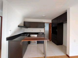 Foto 11 de APARTAMENTO EN ARRIENDO EL RETIRO ANTIOQUIA, SECTOR DON DIEGO
