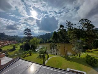 Foto 4 de APARTAMENTO EN ARRIENDO EL RETIRO ANTIOQUIA, SECTOR DON DIEGO
