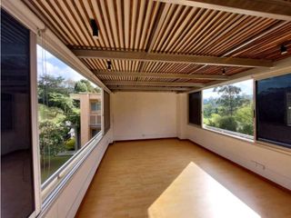 Foto 8 de APARTAMENTO EN ARRIENDO EL RETIRO ANTIOQUIA, SECTOR DON DIEGO