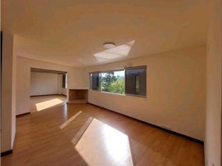 Foto 10 de APARTAMENTO EN ARRIENDO EL RETIRO ANTIOQUIA, SECTOR DON DIEGO
