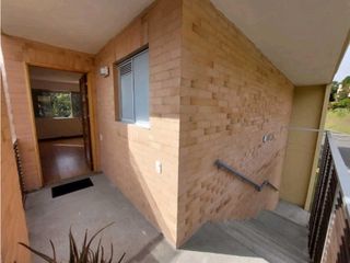 Foto 13 de APARTAMENTO EN ARRIENDO EL RETIRO ANTIOQUIA, SECTOR DON DIEGO