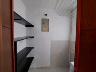 Foto 6 de APARTAMENTO EN ARRIENDO EL RETIRO ANTIOQUIA, SECTOR DON DIEGO