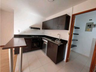 Foto 12 de APARTAMENTO EN ARRIENDO EL RETIRO ANTIOQUIA, SECTOR DON DIEGO