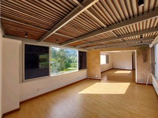 Foto 9 de APARTAMENTO EN ARRIENDO EL RETIRO ANTIOQUIA, SECTOR DON DIEGO