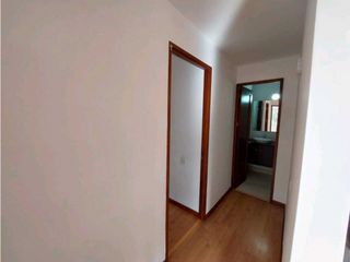 Foto 3 de APARTAMENTO EN ARRIENDO EL RETIRO ANTIOQUIA, SECTOR DON DIEGO