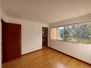 Foto 5 de APARTAMENTO EN ARRIENDO EL RETIRO ANTIOQUIA, SECTOR DON DIEGO