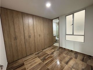 Foto 9 de VENTA APARTAMENTO SANTA MARIA DEL LAGO