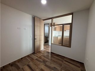Foto 12 de VENTA APARTAMENTO SANTA MARIA DEL LAGO
