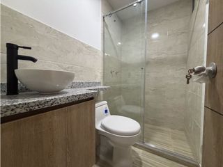 Foto 17 de VENTA APARTAMENTO SANTA MARIA DEL LAGO