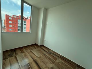 Foto 15 de VENTA APARTAMENTO SANTA MARIA DEL LAGO