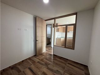 Foto 13 de VENTA APARTAMENTO SANTA MARIA DEL LAGO