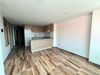 Foto 6 de VENTA APARTAMENTO SANTA MARIA DEL LAGO