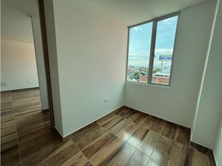 Foto 14 de VENTA APARTAMENTO SANTA MARIA DEL LAGO