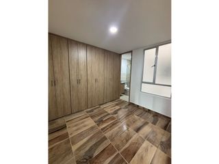 Foto 10 de VENTA APARTAMENTO SANTA MARIA DEL LAGO