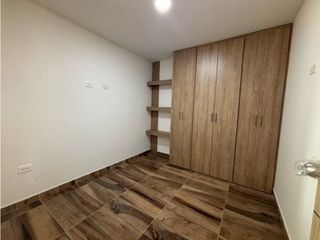 Foto 11 de VENTA APARTAMENTO SANTA MARIA DEL LAGO