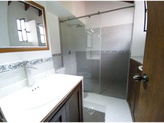 Foto 17 de Arriendo Casa Campestre Cota $ 4.800.000