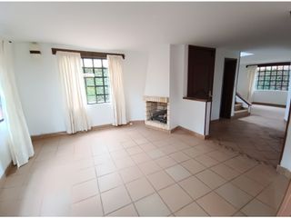 Foto 26 de Arriendo Casa Campestre Cota $ 4.800.000