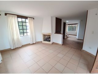 Foto 4 de Arriendo Casa Campestre Cota $ 4.800.000