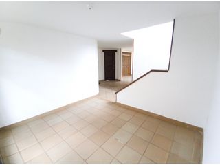 Foto 7 de Arriendo Casa Campestre Cota $ 4.800.000